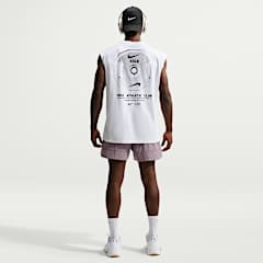 Nike N.A.C. Men's Dri-FIT Woven Shorts image 5