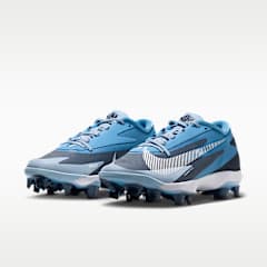 Nike Diamond Standout MCS Baseball Cleats image 5