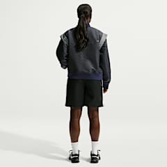 Nike Naomi Osaka Oversized Jacket image 5