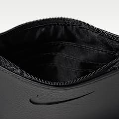 Nike Premium Wristlet image 3