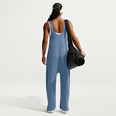 Nike Zenvy Women's Jumpsuit image 5