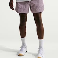 Nike N.A.C. Men's Dri-FIT Woven Shorts image 2