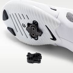 Nike Shimano SPD Cleat Set image 3