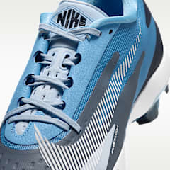 Nike Diamond Standout MCS Baseball Cleats image 8