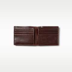 Nike Victory Slimfold Wallet image 3