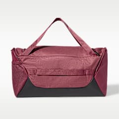 Nike Brasilia Training Duffel Bag (Small, 40L) image 4