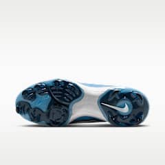 Nike Diamond Standout MCS Baseball Cleats image 2