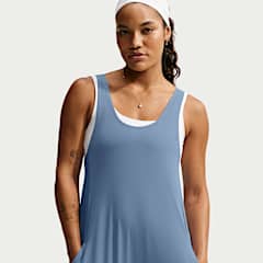 Nike Zenvy Women's Jumpsuit image 2