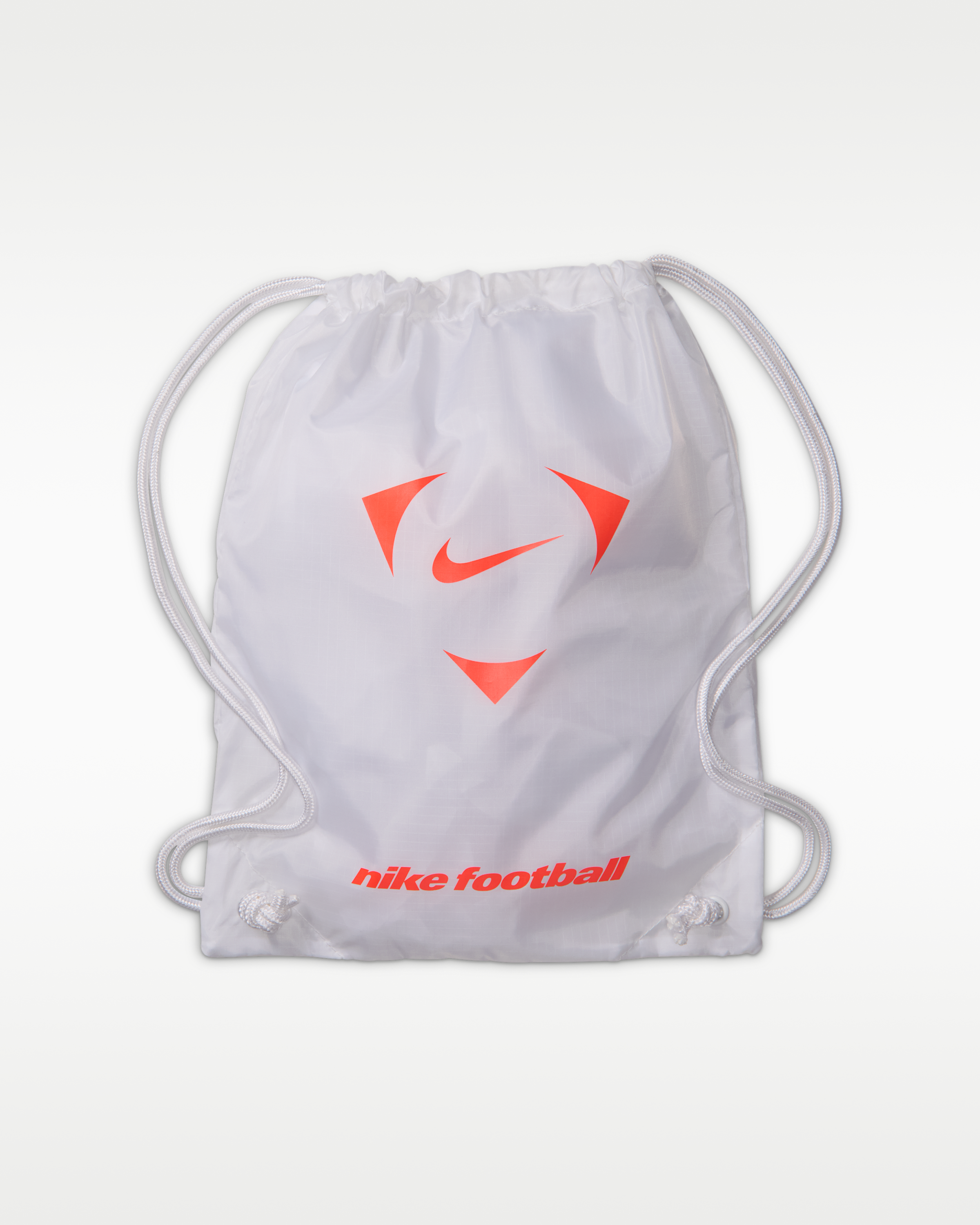 Nike Mercurial Superfly 11 Elite Artificial-Grass Low-Top Football Boots - White/Bright Crimson/Blur - View 11