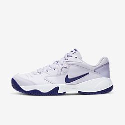 NikeCourt Lite 2 <sp