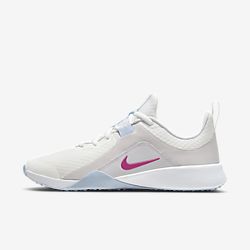 Nike Foundation Elit