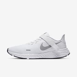 Nike Revolution 5 Fl