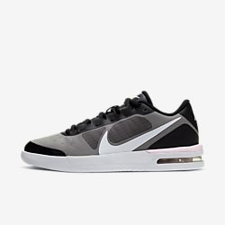 NikeCourt Air Max Va