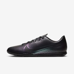 Nike Mercurial Vapor