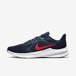 Nike Downshifter 10 