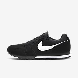 Nike MD Runner 2 <sp