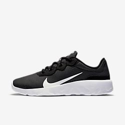 Nike Explore Strada 