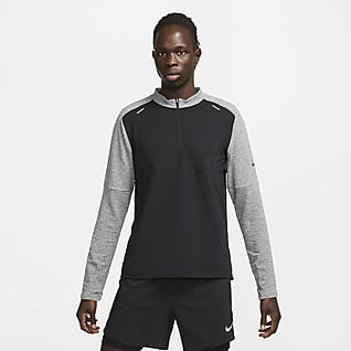 nike running clothes australia