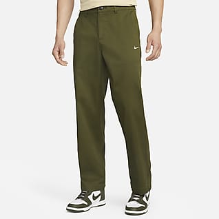 Men's Pants \u0026 Tights. Nike ID