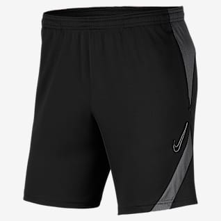 boys pink nike shorts