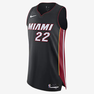 nike heat shirt