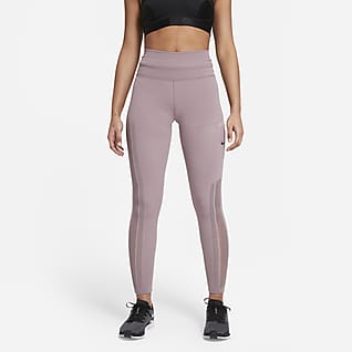 womens nike leggings sale