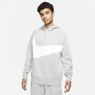Ofertas en sudaderas con y sin capucha para hombre. Nike ES