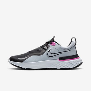 Running Shoes \u0026 Trainers. Nike DK