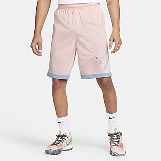 Basketball Shorts. Nike.com