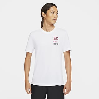 nike dri fit t shirt sale