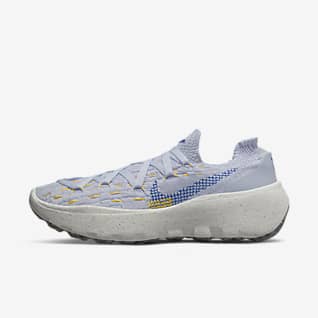Nike Space Hippie 04 Chaussure pour Femme
