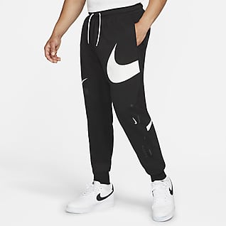 Stok karar kaptan nike outlet pantalones - laurabuzbee.net