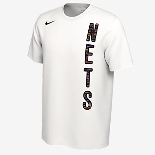 new jersey nets gear