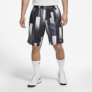 nike tennis clothing sale