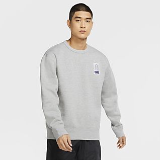 Skate Clothing Nike Com
