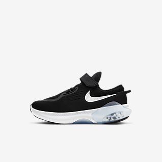 playeras nike niña