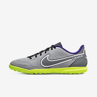 zapatos de futbol nike tiempo legend