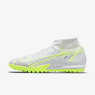 nike mercurial vapor hinta