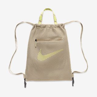 sacche sportive nike