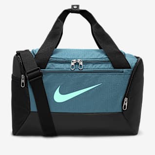 torba nike m