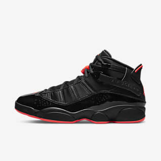 Men's Lifestyle Shoes. Nike IT