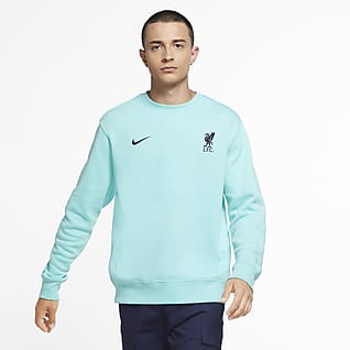 Fotboll Huvtröjor & tröjor. Nike SE Fotboll Huvtröjor & tröjor. Nike SE