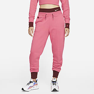 Nike Sportswear Icon Clash Women's Easy Fleece Joggers
