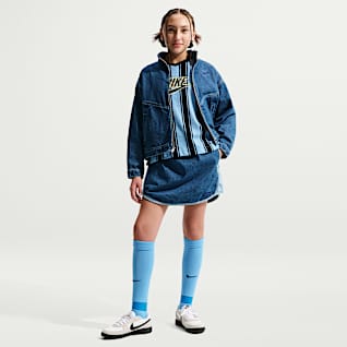 Mystic Navy/Light Armory Blue/Aegean Storm/Coastal Blue