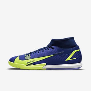 Mujer Mercurial Fútbol Calzado. Nike US