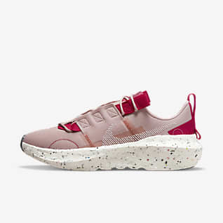 Nike Black Friday 2021. Nike GB