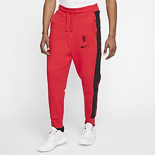 felpa nike 3 colori felpa nike 3 colori