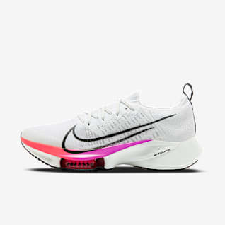 Nike公式 メンズ ランニングシューズ ナイキ公式通販
