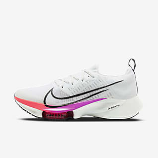 Mezogazdasagi Valoszinuleg Fobia Air Max Rugos Maadidegla Com