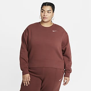 new nike womens clothing